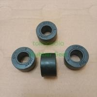 ราคา ข้อต่อยาง F3 OKS / ข้อต่อยาง F3 FCL 140 160 180 ยี่ห้อ OKS (51211215318)