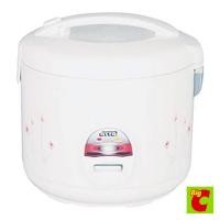 ราคา [No Go] Otto ออตโต้ หม้อหุงข้าวรุ่น CR-180T 1.8 ลิตร (48214829072)