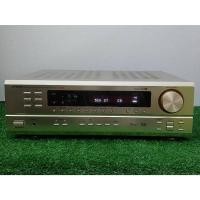 ราคา แอมป์DENON รุ่นAVC-1500 จากตู้ญี่ปุ่นมือ ใช้ไฟ100สุง/กว้าง/ยาว/15/43.5/42/cm. ใช้งานได้ปกติสมบูรณ์ . (42077381465)