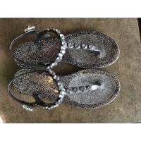 ราคา รองเท้า holster แท้ มือสอง size39 - 40 สภาพดีค่ะ shop2,490 พร้อมกล่อง (1870318511)