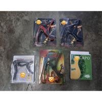 ราคา คาโป คาโป้ Capo กีตาร์ (40156155995)