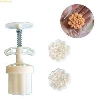 ราคา Doublebuy DIY แสตมป์ขนมไหว้พระจันทร์ขนมไหว้พระจันทร์ Moulds สําหรับเทศกาลไหว้พระจันทร์ DIY ขนมไหว้พระจันทร์อบ (56865118899)