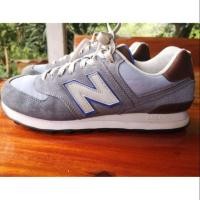 ราคา รองเท้าผ้าใบ new balance แท้ล้าน%%% (2283735218)