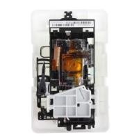ราคา Print Head BROTHER DCP-J4110DW / MFC-J2310 / MFC-J2320 / MFC-J2510 / MFC-J2720 / MFC-J3520 13 A3 (LK6584001) (3762658660)