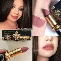 ราคา PAT MCGRATH LABS MatteTrance™ Lipstick (938624252)