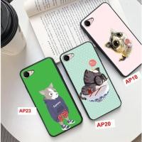 ราคา เคส VIVO Y67-VIVO V5-VIVO Y53VIVO Y55 พร้อมพิมพ์คุณภาพสูงสุดน่ารัก (50061671036)