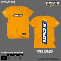 ราคา แข่งรถเสื้อยืดทีมแข่งเสื้อยืดเย็นแข่ง ดิสโทร เสื้อล่าสุดรถจักรยานยนต์แข่ง ดิสโทร เสื้อเสื้อยืดท็อปส์แข่งเสื้อยืด (25717871388)