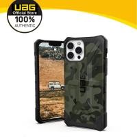 ราคา A007 เคสIPHONE 11 12 13 14 PRO MAX 6 7 8 PLUS G X XR XS MAX UAG กันกระแทกลายทหาร (23239671440)
