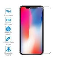 ราคา ฟิล์มกระจกใส ไม่เต็มจอ สำหรับHuawei Mova2i Mate20 GR5（2017） Y5（2017） Y3（2017） Y52 Y62 Y6 Y7P Y7（2017）ฟิล์มกันรอยหลัง (45203425525)