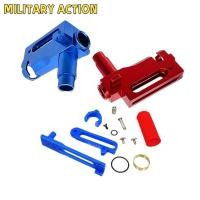 ราคา MA CNC 7075 Aviation Aluminium V3 อะไหล่การประมวลผล T (42026845232)