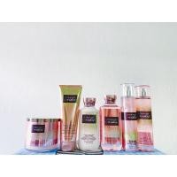 ราคา (พร้อมส่ง+ของแท้) Bath & Body Works กลิ่น A thousand wishes (4331886065)