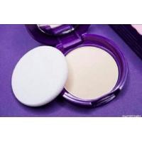 ราคา Srichand Translucent Compact Powder 4.5g ศรีจันทร์ แป้งพัฟอัดแข็ง โปรแรง (7332397792)
