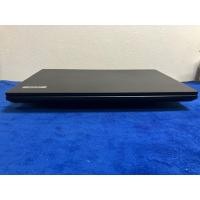ราคา Acer TravelMate Core i7 8550u Ram 12GB Windows 11 Pro (50262487321)