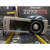 ราคา gtx780ti ตัวแรงในตำนาน (6366804479)