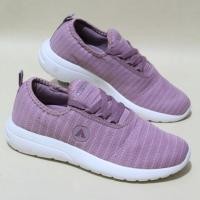 ราคา AIRWALK JOEY ผู้หญิง (40155782927)