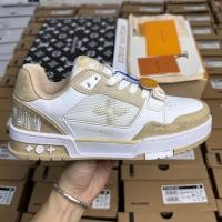 ราคา [สีดําคู่กล่องรองเท้ายางเปล่า] ดึงกล่อง/ถุงป้องกันฝุ่นโปร่งใส/อุปกรณ์เสริมครบชุด/เทรนเนอร์ซีรีส์แคทวอล์คแบรนด์ร่วมสีดําสีขาวแพนด้ายีนส์ซีรีส์ลูกไม้ขึ้นลาน้อยน้อยน้อยน้อยน้อยไขมัน ดิ๊ง รุ่นที่สองรุ่นที