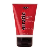 ราคา Joico I C E Hair Erratic Molding Clay (664115018)