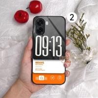 ราคา กรณีKacaแก้วXIOMI REDMI 12 12C 10A 10C 9C 9T POCO C71 X3 M3 หมายเหตุ 8 PRO NOTE 9 PRO NOTE 7 10 11 12 PRO 4G (51765202474)