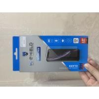 ราคา Hishieldกระจกเต็มจอ Samsung Galaxy Note10Lite (4259897990)