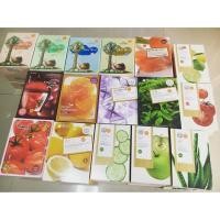 ราคา East skin 3D mask (10757043)