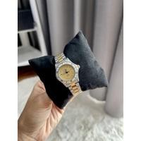 ราคา Tag Heuer 2000 Series 2 กษัตริย์ (19530686760)