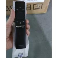 ราคา ใหม่เปลี่ยนรีโมทคอนโทรล BN59-01274A สําหรับ Samsung LED SMART UE65MU6500 เปลี่ยนบลูทูธทีวีรีโมทคอนโทรล Controller (53050805839)