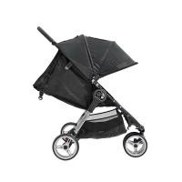 ราคา รถเข็นเด็ก Baby Jogger City Mini strolle แบรนด์ดังจาก USA ✅ เบิกใหม่ 23900.- (26785460035)