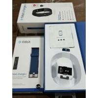 ราคา Fitbit charge 2 (1485236080)