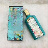 ราคา GUC** FLOR* GORGE*** JASMINE EDP 100ml. สอบถามรายละเอียดก่อนสั่งได้นะคะ (45709526392)