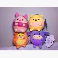 ราคา พวงกุญแจ ufufy Disney (305963431)