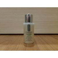 ราคา Clinique Even Better Brighter Essence Lotion ขนาดทดลอง 15 ml. (ไม่มีกล่อง) (7848449462)