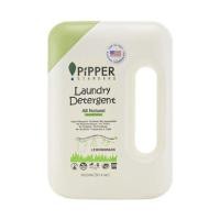 ราคา น้ำยาซักผ้า PIPPER 900 มล. LEMONGRASS (17861890976)
