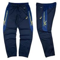 ราคา กางเกงวอร์ม Asics มือสองของแท้ รหัส154 (43080371060)