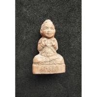 ราคา กุมารทองเทพ สิทธิชัย หลวงพ่อรักษ์ (3923097734)