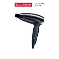 ราคา REMINGTON D5000 Compact 1800 ไดร์เป่าผม (56562370320)