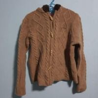 ราคา Levis เสื้อกันหนาวไหมพรม (6740843338)