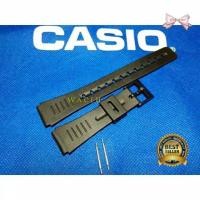 ราคา CASIO DBC-30 DBC-32 DBC-81 DBC-150 DBC-310 CMD-40 สายนาฬิกา (27481857682)