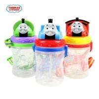 ราคา ใช้โค้ดลดเพิ่ม กระติกน้ำ Thomas&Friends (222209795)