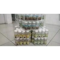 ราคา ขวดน้ํา Zam-Zam เปล่า 1 แพ็ค (25 ชิ้น) (22771004267)