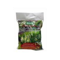 ราคา ปุ๋ยอินทรีย์ GREEN GDF สูตรเร่งดอก 1000G (7659179041)