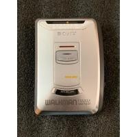 ราคา SONY WALKMAN WM-FX171 (45608285057)