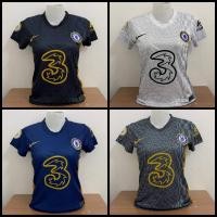 ราคา ฮิตเสื้อ lady เชลซี (6689665868)