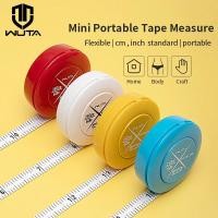 ราคา วูตา สายหนังแถบหนังแท้เข็มขัดเปล่ารูปแบบข้ามชั้นแรกเข็มขัดหนังวัวแท็กทํางานฝีมือทํางาน (26653777111)