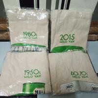 ราคา กระเป๋าโท้ต milo โดย nestle (53264782954)