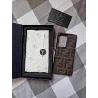 ราคา sumsung s21 ultra Case (8644274341)