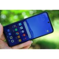 ราคา Xiaomi Redmi Note 9S Ram 4GB Rom 64GB (3837557901)
