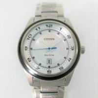 ราคา Citizen Eco-Drive รุ่นFE1094-65A (1670572579)