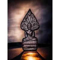 ราคา พระนาคปรกสุเมโธ ครูบากฤษดา สุเมโธ วัดสันพระเจ้าแดง (24922548093)