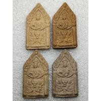 ราคา ขุนแผนพรายกุมาร พิมพ์ขี่โหงพราย วัดควนนาแค รุ่น 2 จ.ตรัง (25786056667)