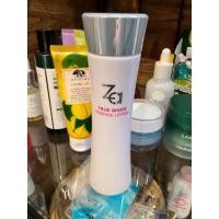 ราคา Za true white essence lotion ของแท้ มือสอง (13066114318)
